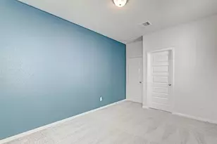 9905 Brickhouse Dr, Houston, TX 77080 - Photo 26