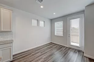 9905 Brickhouse Dr, Houston, TX 77080 - Photo 10