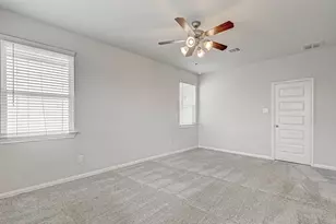 9905 Brickhouse Dr, Houston, TX 77080 - Photo 30