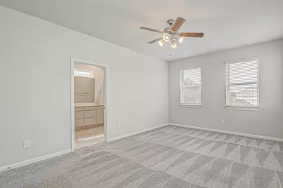 9905 Brickhouse Drive, Houston, TX 77080 - Photo 28