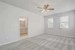 9905 Brickhouse Dr, Houston, TX 77080 - Photo 28