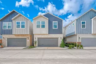 9905 Brickhouse Dr, Houston, TX 77080 - Photo 1