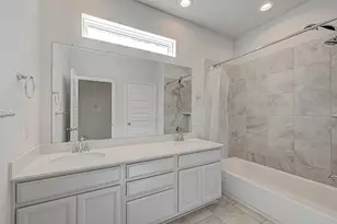 9905 Brickhouse Dr, Houston, TX 77080 - Photo 22