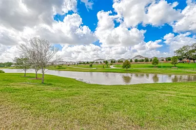 9905 Brickhouse Drive, Houston, TX 77080 - Photo 40