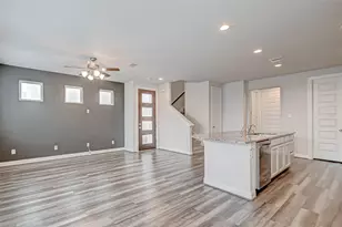9905 Brickhouse Dr, Houston, TX 77080 - Photo 14