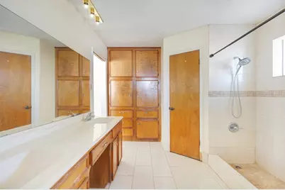 1006 Bolton Drive, Missouri City, TX 77489 - Photo 12