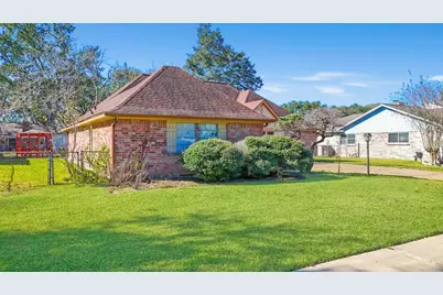 1006 Bolton Drive, Missouri City, TX 77489 - Photo 26