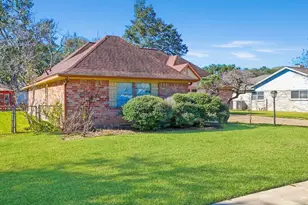 1006 Bolton Dr, Missouri City, TX 77489 - Photo 26