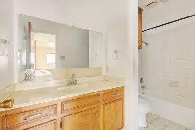 1006 Bolton Drive, Missouri City, TX 77489 - Photo 16