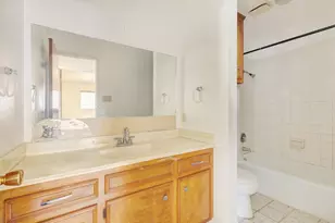 1006 Bolton Dr, Missouri City, TX 77489 - Photo 16