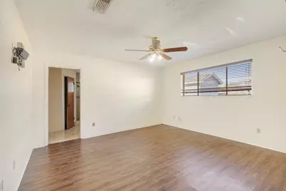 1006 Bolton Drive, Missouri City, TX 77489 - Photo 14