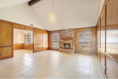 1006 Bolton Drive, Missouri City, TX 77489 - Photo 6