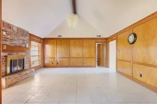 1006 Bolton Dr, Missouri City, TX 77489 - Photo 1