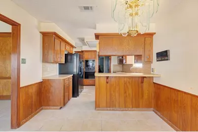 1006 Bolton Drive, Missouri City, TX 77489 - Photo 8