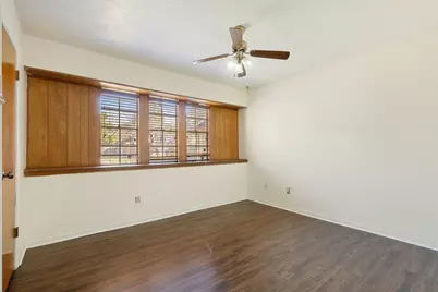 1006 Bolton Drive, Missouri City, TX 77489 - Photo 16