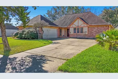 1006 Bolton Drive, Missouri City, TX 77489 - Photo 2