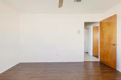 1006 Bolton Drive, Missouri City, TX 77489 - Photo 20