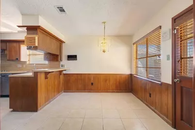 1006 Bolton Drive, Missouri City, TX 77489 - Photo 10