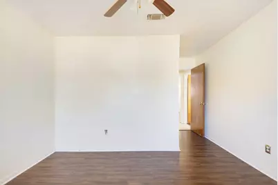 1006 Bolton Drive, Missouri City, TX 77489 - Photo 18