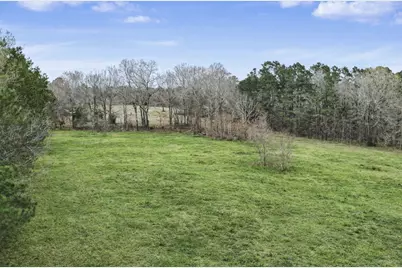 Tbd US Highway 96 S Highway, San Augustine, TX 75972 - Photo 2