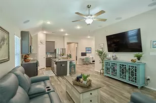 2921 Yaupon Grove Ln, Conroe, TX 77385 - Photo 18