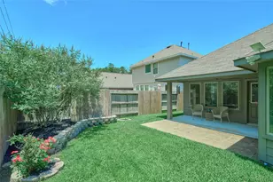2921 Yaupon Grove Ln, Conroe, TX 77385 - Photo 28