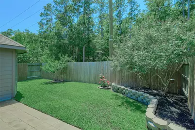 2921 Yaupon Grove Lane, Conroe, TX 77385 - Photo 26