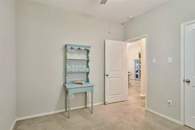 2921 Yaupon Grove Lane, Conroe, TX 77385 - Photo 12