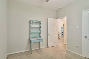 2921 Yaupon Grove Ln, Conroe, TX 77385 - Photo 12