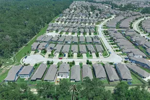 2921 Yaupon Grove Ln, Conroe, TX 77385 - Photo 30