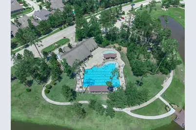 2921 Yaupon Grove Lane, Conroe, TX 77385 - Photo 32