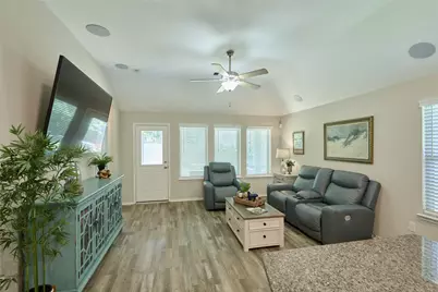 2921 Yaupon Grove Lane, Conroe, TX 77385 - Photo 16