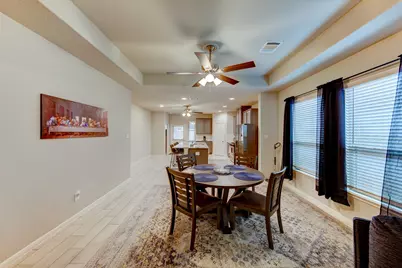 320 Emerald Thicket Lane, Houston, TX 77336 - Photo 6