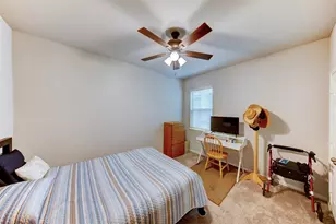 320 Emerald Thicket Ln, Houston, TX 77336 - Photo 16