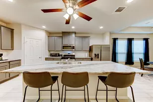 320 Emerald Thicket Ln, Houston, TX 77336 - Photo 8