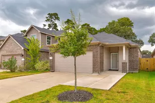 320 Emerald Thicket Ln, Houston, TX 77336 - Photo 2