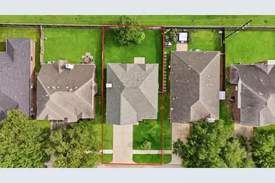 16622 Stoneside Drive, Houston, TX 77095 - Photo 28