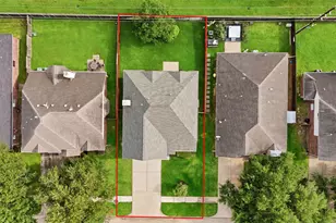 16622 Stoneside Dr, Houston, TX 77095 - Photo 28