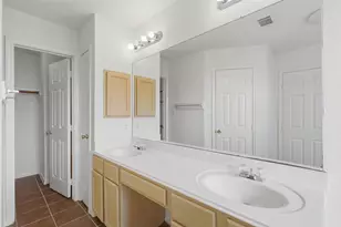 16622 Stoneside Dr, Houston, TX 77095 - Photo 20