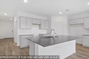 20250 Emmy Dr, New Caney, TX 77357 - Photo 2