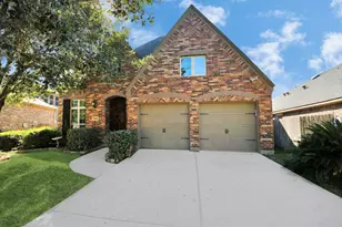 29011 Erica Lee Ct, Katy, TX 77494 - Photo 1