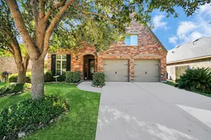 29011 Erica Lee Ct, Katy, TX 77494 - Photo 2