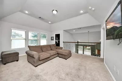 29011 Erica Lee Court, Katy, TX 77494 - Photo 18