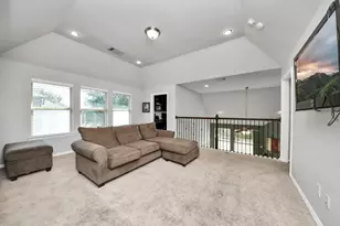 29011 Erica Lee Ct, Katy, TX 77494 - Photo 18