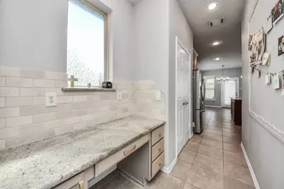 29011 Erica Lee Court, Katy, TX 77494 - Photo 10