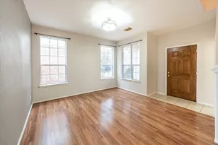 14626 Hazy Ridge Ln, Cypress, TX 77429 - Photo 22