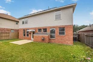 14626 Hazy Ridge Ln, Cypress, TX 77429 - Photo 40