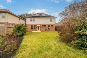 14626 Hazy Ridge Ln, Cypress, TX 77429 - Photo 36