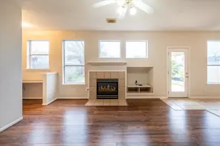 14626 Hazy Ridge Ln, Cypress, TX 77429 - Photo 14