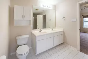 14626 Hazy Ridge Ln, Cypress, TX 77429 - Photo 26